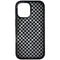 CASETiFY Impact Ring Stand Case for MagSafe for Apple iPhone 16 - Checker