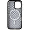 CASETiFY Impact Ring Stand Case for MagSafe for Apple iPhone 16 - Checker