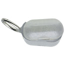 Case-Mate Hook Ups Case & Strap for Apple AirPods Series 1 & 2 - Crystal Glitter