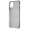 Case-Mate Sheer Crystal Series Case for Apple iPhone 11 Pro Max - Glitter/Clear