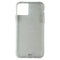 Case-Mate Sheer Crystal Series Case for Apple iPhone 11 Pro Max - Glitter/Clear