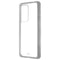 Case-Mate Tough Clear Series Case for Huawei P40 Pro - Clear