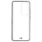 Case-Mate Tough Clear Series Case for Huawei P40 Pro - Clear