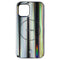 Case-Mate LuMee Halo Series LED Case for Apple iPhone 12 Pro Max - Holographic