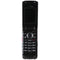 Casio G'zOne Ravine 2 (2.2-inch) Flip Phone (C781H) Verizon - 512MB/Black