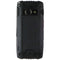 Casio G'zOne Ravine 2 (2.2-inch) Flip Phone (C781H) Verizon - 512MB/Black