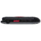 Casio G'zOne Ravine 2 (2.2-inch) Flip Phone (C781H) Verizon - 512MB/Black