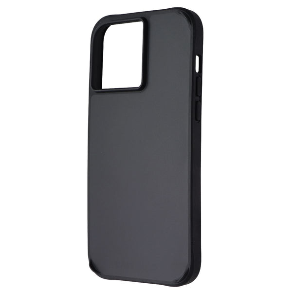 Case-Mate Tough Case for MagSafe for Apple iPhone 14 Pro Max - Black