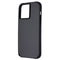 Case-Mate Tough Case for MagSafe for Apple iPhone 14 Pro Max - Black