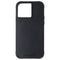 Case-Mate Tough Case for MagSafe for Apple iPhone 14 Pro Max - Black