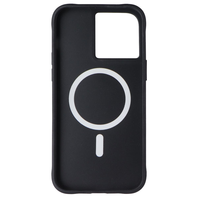 Case-Mate Tough Case for MagSafe for Apple iPhone 14 Pro Max - Black