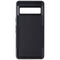 Case Brand Case for Google Pixel 7 - Black
