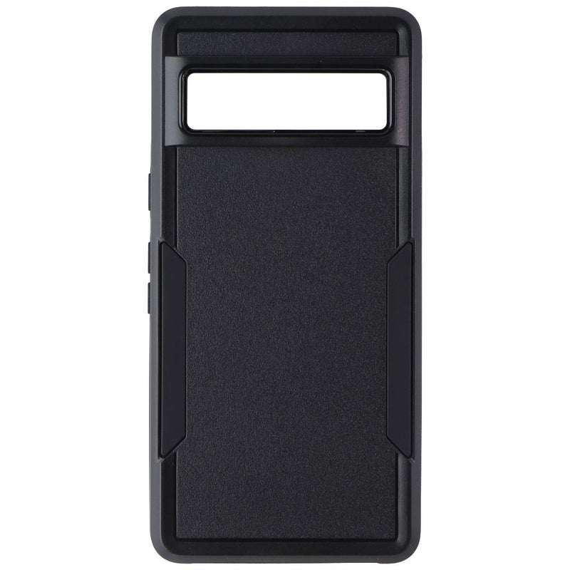 Case Brand Case for Google Pixel 7 - Black