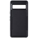 Case Brand Case for Google Pixel 7 - Black