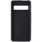 Case Brand Case for Google Pixel 7 - Black
