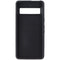 Case Brand Case for Google Pixel 7 - Black