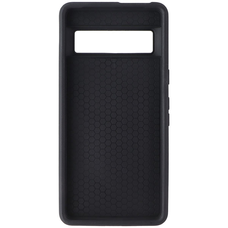 Case Brand Case for Google Pixel 7 - Black