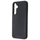 Case-Mate Tough Series Case for Samsung Galaxy A35 (5G) - Black
