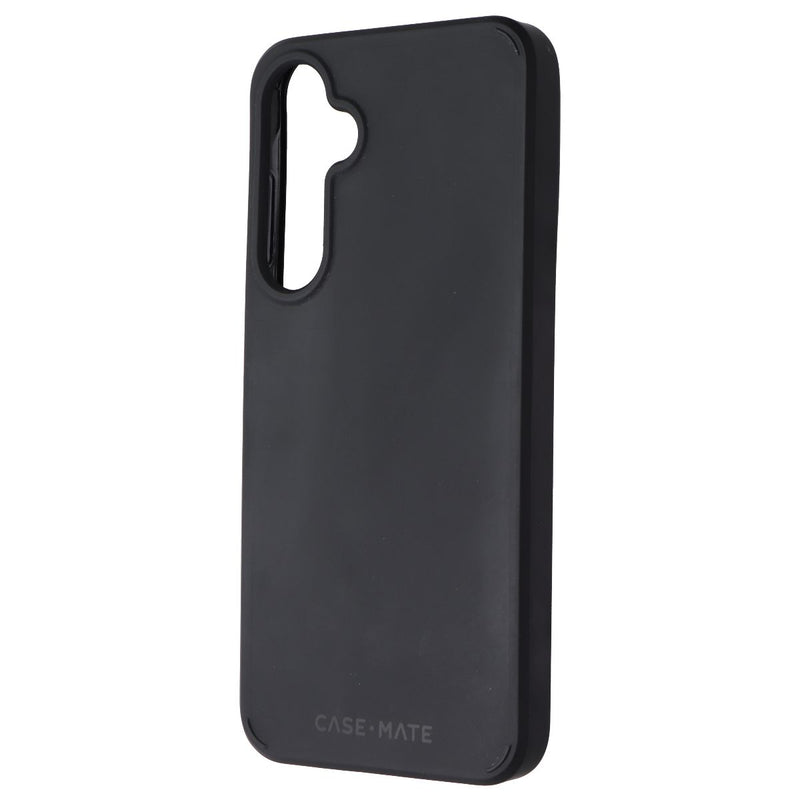 Case-Mate Tough Series Case for Samsung Galaxy A35 (5G) - Black