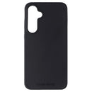 Case-Mate Tough Series Case for Samsung Galaxy A35 (5G) - Black