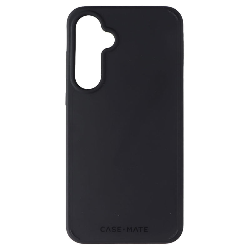 Case-Mate Tough Series Case for Samsung Galaxy A35 (5G) - Black