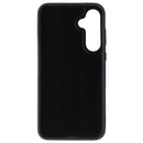 Case-Mate Tough Series Case for Samsung Galaxy A35 (5G) - Black