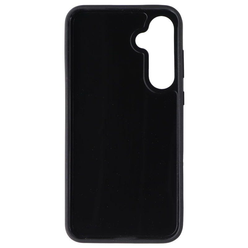 Case-Mate Tough Series Case for Samsung Galaxy A35 (5G) - Black