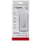 Casper Pro Tempered Glass for Apple iPhone 14 Pro Max - Clear