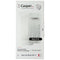 Casper Pro Tempered Glass (10 Pack) of Screen Protectors for iPhone XR/11
