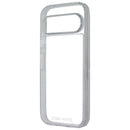 Case-Mate Tough Clear Series Hard Case for Google Pixel 9/9 Pro  - Clear