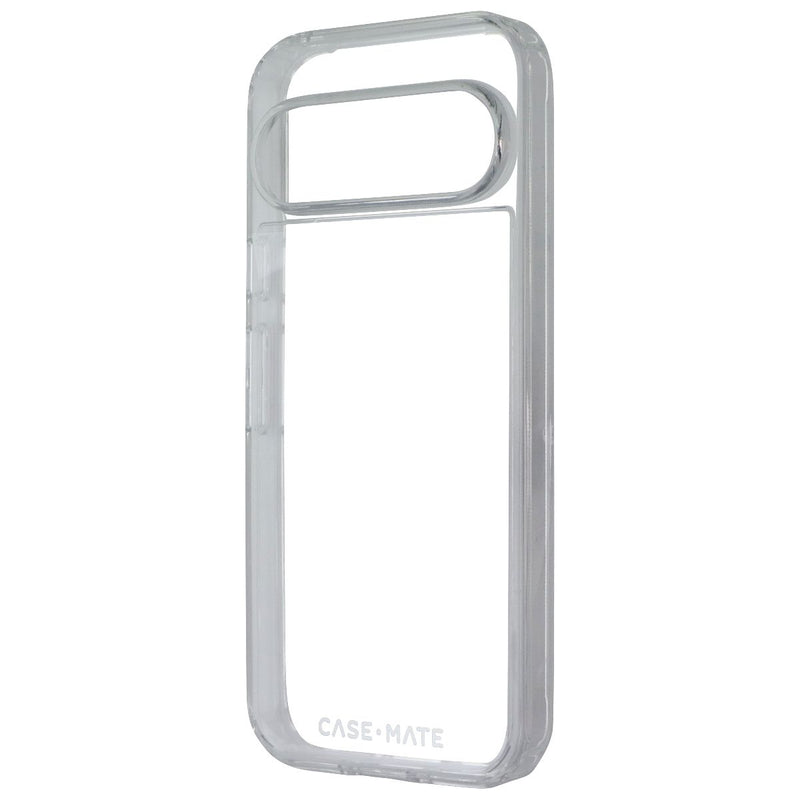 Case-Mate Tough Clear Series Hard Case for Google Pixel 9/9 Pro  - Clear