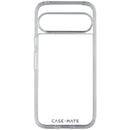 Case-Mate Tough Clear Series Hard Case for Google Pixel 9/9 Pro  - Clear
