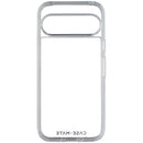 Case-Mate Tough Clear Series Hard Case for Google Pixel 9/9 Pro  - Clear