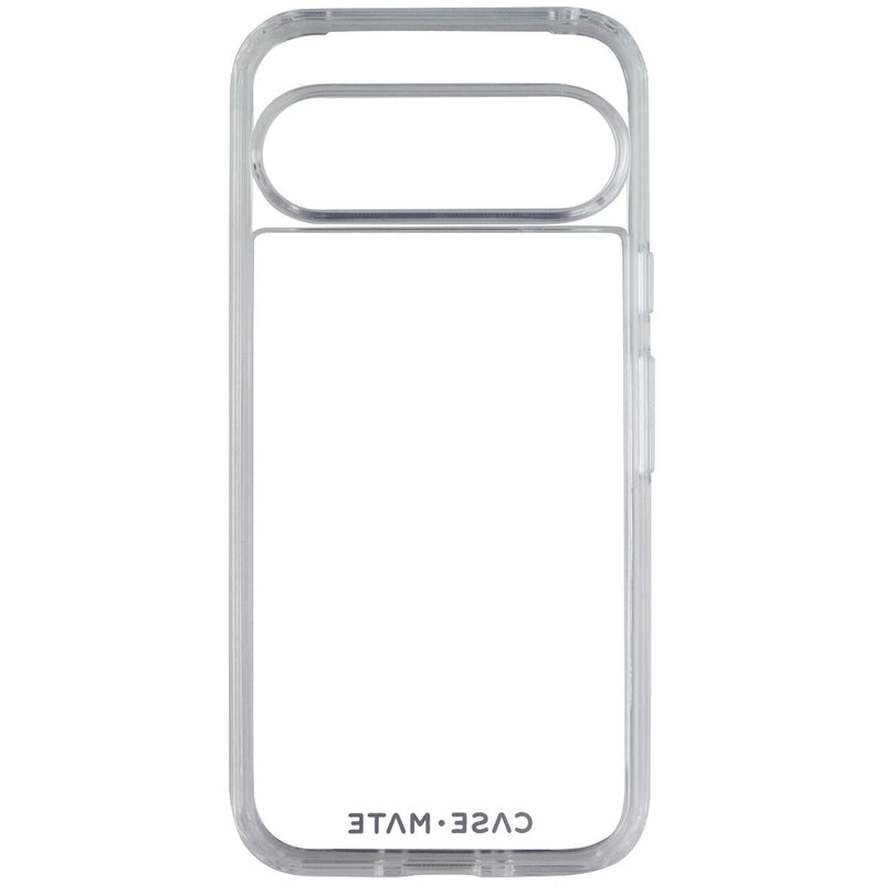 Case-Mate Tough Clear Series Hard Case for Google Pixel 9/9 Pro  - Clear