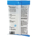 Case-Mate Clean Screenz Phone Cleaning Wipes - 10 Packs of 20 Wipes