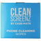 Case-Mate Clean Screenz Phone Cleaning Wipes - 10 Packs of 20 Wipes