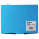 Case-Mate Clean Screenz Phone Cleaning Wipes - 10 Packs of 20 Wipes