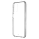 Case-Mate Tough Hardshell Case for Samsung Galaxy A32 (5G) - Clear