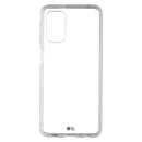 Case-Mate Tough Hardshell Case for Samsung Galaxy A32 (5G) - Clear