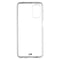 Case-Mate Tough Hardshell Case for Samsung Galaxy A32 (5G) - Clear