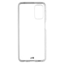 Case-Mate Tough Hardshell Case for Samsung Galaxy A32 (5G) - Clear