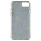 Case-Mate Prints Case for Apple iPhone SE (2nd Gen) 8 / 7 - Neon Cheetah