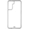Case-Mate Tough Plus Series Hard Case for Samsung S21 FE 5G - Clear
