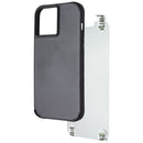 Case-Mate Tough Case with Screen Protector for iPhone 13 Pro Max - Black
