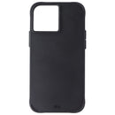 Case-Mate Tough Case with Screen Protector for iPhone 13 Pro Max - Black
