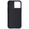Case-Mate Tough Case with Screen Protector for iPhone 13 Pro Max - Black