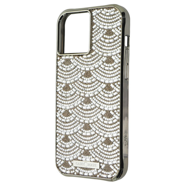Case-Mate Brilliance Case for Apple iPhone 13 Pro Max / 12 Pro Max - Chandelier