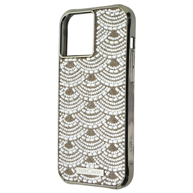 Case-Mate Brilliance Case for Apple iPhone 13 Pro Max / 12 Pro Max - Chandelier
