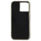Case-Mate Brilliance Case for Apple iPhone 13 Pro Max / 12 Pro Max - Chandelier