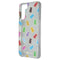 Case-Mate Prints Case for Samsung Galaxy (S21+) 5G - Gummy Bears